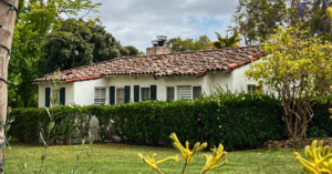 Read more about the article August 19th Update from Protect Rancho Santa Fe
